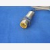 Turck Bi5-M18-LIU sensor